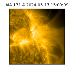 saia - 2024-05-17T15:00:09.352000