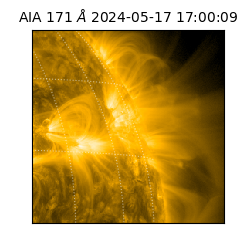 saia - 2024-05-17T17:00:09.350000