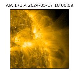 saia - 2024-05-17T18:00:09.349000