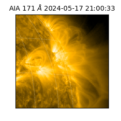 saia - 2024-05-17T21:00:33.350000