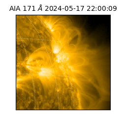 saia - 2024-05-17T22:00:09.342000