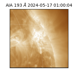 saia - 2024-05-17T01:00:04.843000