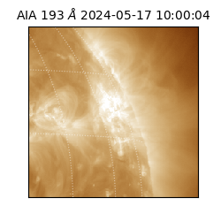 saia - 2024-05-17T10:00:04.846000