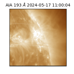 saia - 2024-05-17T11:00:04.846000