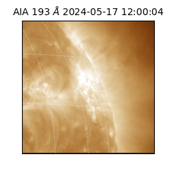 saia - 2024-05-17T12:00:04.846000