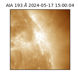 saia - 2024-05-17T15:00:04.843000