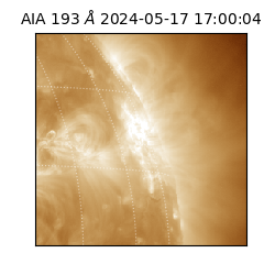saia - 2024-05-17T17:00:04.843000