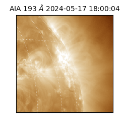 saia - 2024-05-17T18:00:04.842000