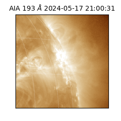 saia - 2024-05-17T21:00:31.260000