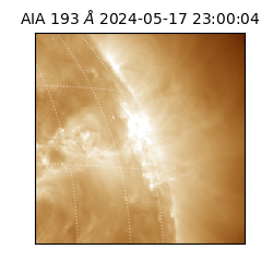 saia - 2024-05-17T23:00:04.843000