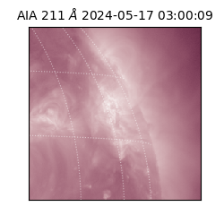 saia - 2024-05-17T03:00:09.631000