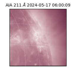 saia - 2024-05-17T06:00:09.626000