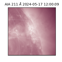 saia - 2024-05-17T12:00:09.633000