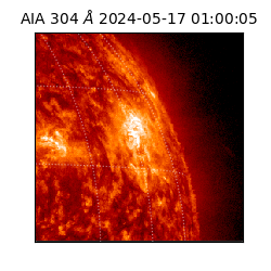 saia - 2024-05-17T01:00:05.129000