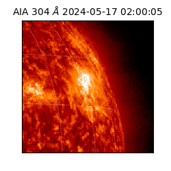 saia - 2024-05-17T02:00:05.121000