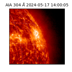 saia - 2024-05-17T14:00:05.129000