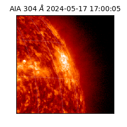 saia - 2024-05-17T17:00:05.130000