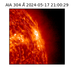 saia - 2024-05-17T21:00:29.129000