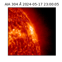 saia - 2024-05-17T23:00:05.129000