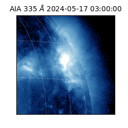 saia - 2024-05-17T03:00:00.638000