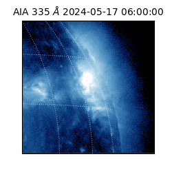 saia - 2024-05-17T06:00:00.626000