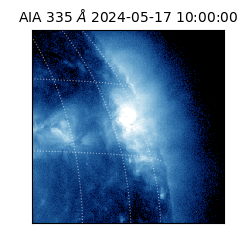 saia - 2024-05-17T10:00:00.638000