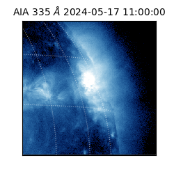 saia - 2024-05-17T11:00:00.625000