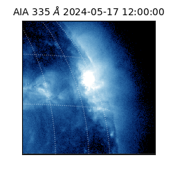 saia - 2024-05-17T12:00:00.622000