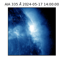 saia - 2024-05-17T14:00:00.626000