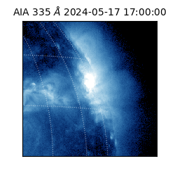 saia - 2024-05-17T17:00:00.626000