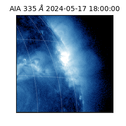 saia - 2024-05-17T18:00:00.625000