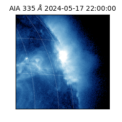 saia - 2024-05-17T22:00:00.633000