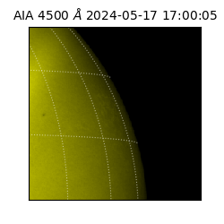 saia - 2024-05-17T17:00:05.962000