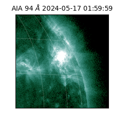 saia - 2024-05-17T01:59:59.118000