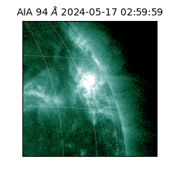 saia - 2024-05-17T02:59:59.123000