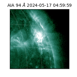 saia - 2024-05-17T04:59:59.123000