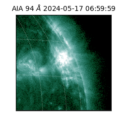 saia - 2024-05-17T06:59:59.122000