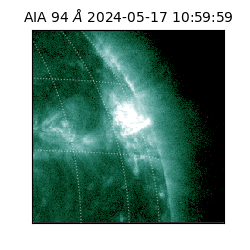 saia - 2024-05-17T10:59:59.147000