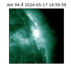 saia - 2024-05-17T16:59:59.122000