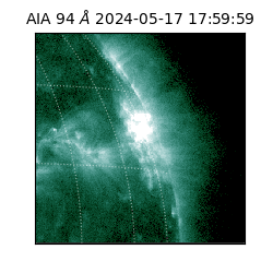 saia - 2024-05-17T17:59:59.122000