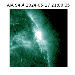 saia - 2024-05-17T21:00:35.122000