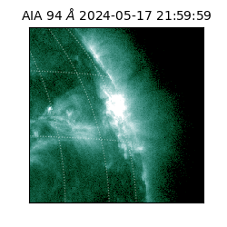 saia - 2024-05-17T21:59:59.122000