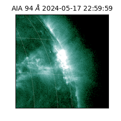 saia - 2024-05-17T22:59:59.130000