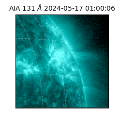 saia - 2024-05-17T01:00:06.622000