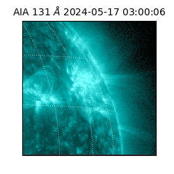 saia - 2024-05-17T03:00:06.622000