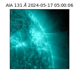 saia - 2024-05-17T05:00:06.622000