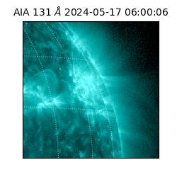 saia - 2024-05-17T06:00:06.622000