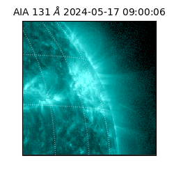 saia - 2024-05-17T09:00:06.622000