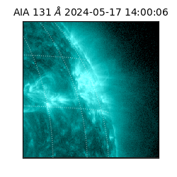 saia - 2024-05-17T14:00:06.622000