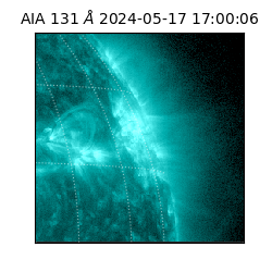 saia - 2024-05-17T17:00:06.622000